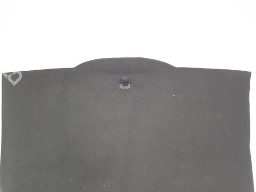 Luggage compartment floor FORD FOCUS IV (HN)  | BP29738198I33