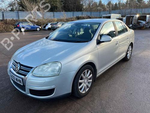 Air vent VW JETTA III (1K2) 1.9 TDI | BP29316098I21 - Image 10