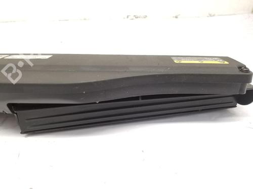 Pipe VW GOLF VIII (CD1, DA1) 2.0 TDI | BP29292567M125 