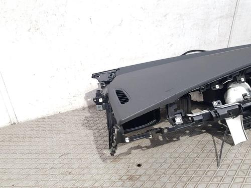 Dashboard KIA NIRO II (SG2) EV | BP34351208C46  - Image 5