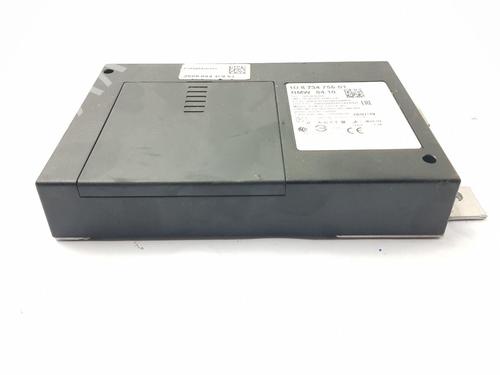 Elektronisk modul MINI MINI COUNTRYMAN (F60) Cooper D | BP27600715M83 