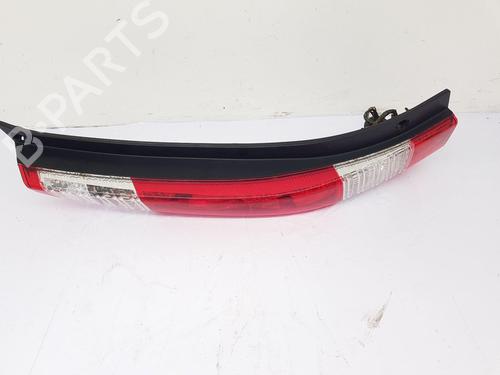 Used Left taillight Left taillight HONDA CR-V II (RD_) 2.0 (RD5) (150 hp) 36531844 36531844