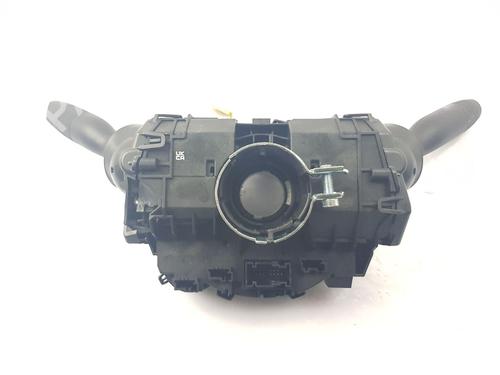 Steering column stalk VAUXHALL CORSA Mk V (F) 1.2 | BP36416161I23 - Image 6