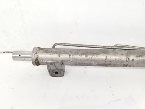 Steering rack MCLAREN 570S 3.8 | BP40598821M22  - Image 5