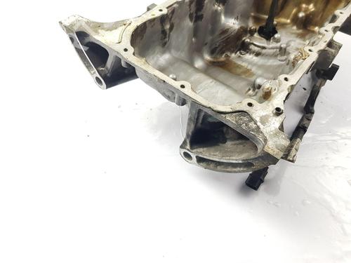 Oil sump HONDA CIVIC VIII Hatchback (FN, FK) 1.8 (FN1, FK2) | BP28444441M115 