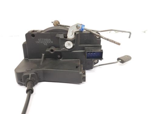 Højre fortil lås VAUXHALL VIVARO A Van (X83) 1.9 DTI | BP29815736C97