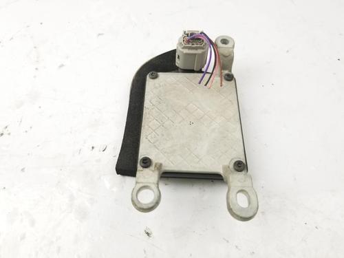 Electronic module NISSAN LEAF (ZE1) | BP38561911M83 - Image 4