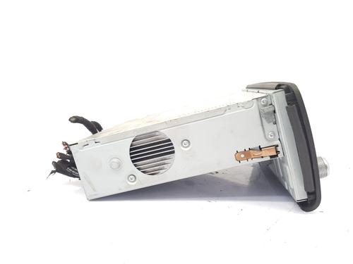 Electronic module AUDI A1 Sportback (8XA, 8XF) 1.6 TDI | BP31663787M83  - Image 8