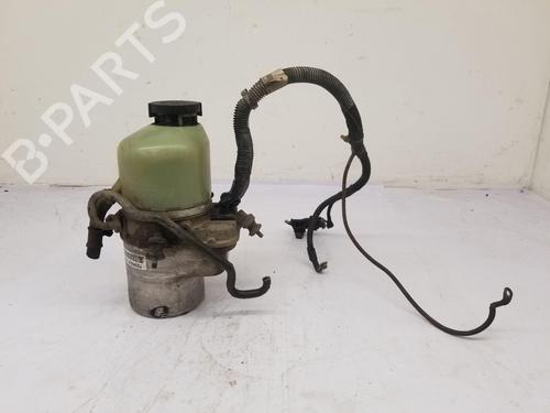 Styring servopumpe Styring servopumpe 38197662 38197662