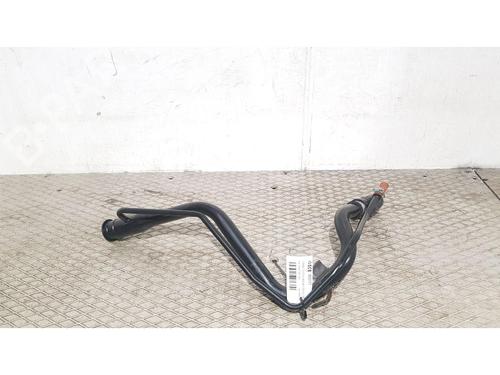 Pipe TOYOTA AURIS (_E15_) 1.6 (ZRE151_, ZRE151R) | BP40601653M125 - Image 10