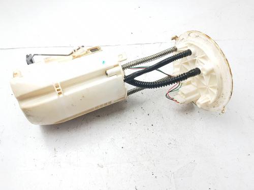 Used Fuel pump Fuel pump TOYOTA HILUX VIII Pickup (_N1_) 2.4 D 4WD (GUN125_, GUN125R) (150 hp) 34103647 34103647