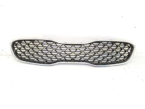 grille-kia-sportage-iv-ql-qle-2015-2016-2017-2018-2019-2020-2021-2022-30364862 main image