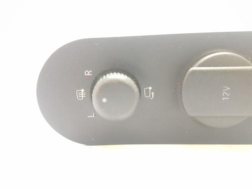 Mirror switch SEAT LEON (1P1) 1.6 TDI | BP29292439I25 