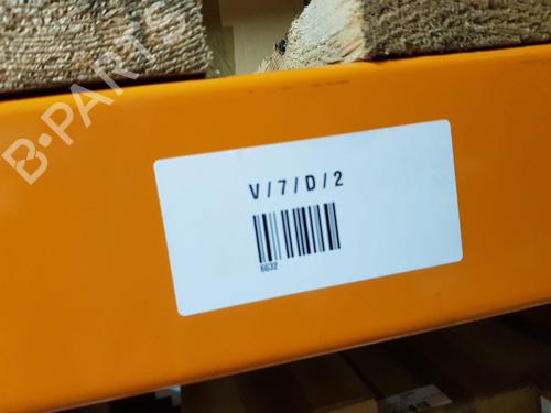 Hinge/Door check strap AUDI A3 (8V1, 8VK) 1.6 TDI | BP26310330C146 