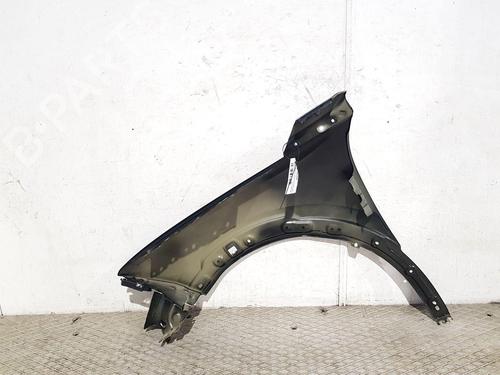 Forkjerm høyre OPEL MOKKA 1.2 (76) | BP29737932C42 