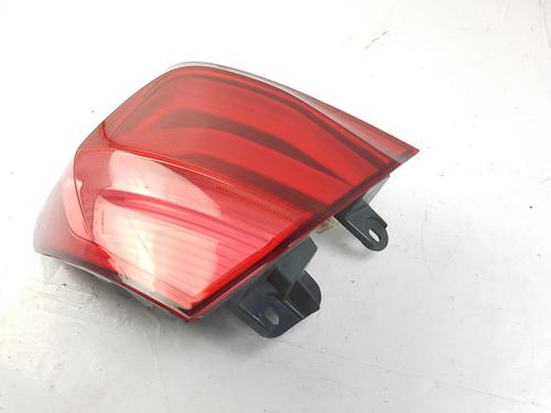 Right taillight BMW 3 (F30, F80) 320 d | BP24918521C35 