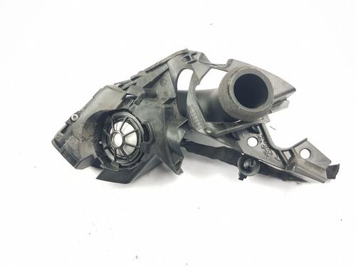 Used Speaker MCLAREN 720S 4.0 (720 hp) 30090816