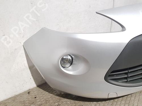 Front bumper FORD KA (RU8) 1.2 | BP32097969C7 