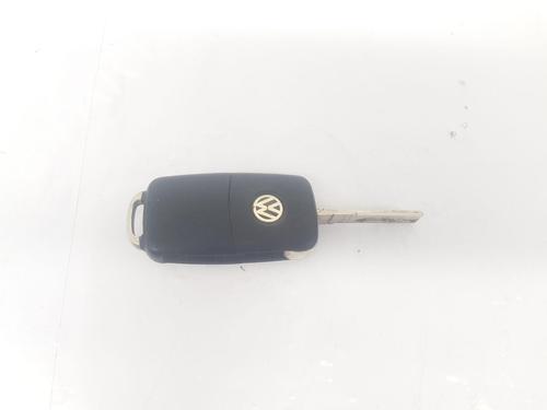 Ignition barrel VW GOLF VI Convertible (517) 1.6 TDI | BP38593148M48 - Image 7
