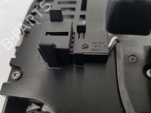 Kabinelys BENTLEY CONTINENTAL Convertible (3S_) 6.0 AWD | BP26963382I8 