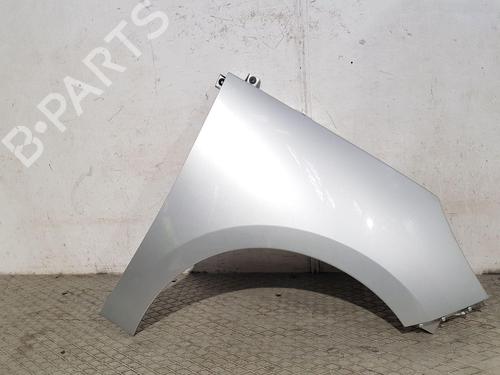Used Right front fenders Right front fenders RENAULT GRAND SCÉNIC III (JZ0/1_) 1.5 dCi (JZ09, JZ0D, JZ10, JZ14, JZ1G, JZ29, JZ2C) (110 hp) 33473233 33473233