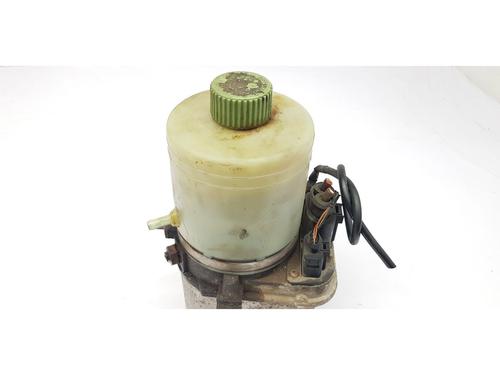 Steering pump SEAT IBIZA III (6L1) 1.4 16V | BP26943219M99 