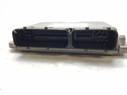Engine control unit (ECU) VW POLO IV (9N_, 9A_) 1.4 16V | BP30976769M57 