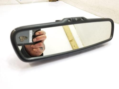 Rear mirror RENAULT KADJAR (HA_, HL_) | BP24172839I6 - Image 2