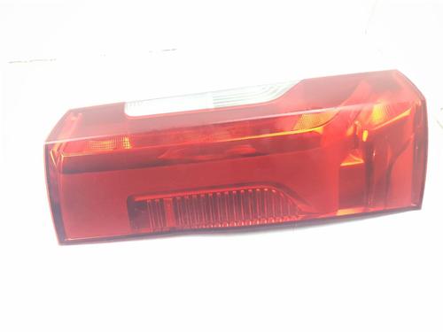 Venstre baglygte MERCEDES-BENZ SPRINTER 4-t Van (B907, B910) 416 CDI RWD (907.643, 907.645, 907.647) (163 hp) 31282710