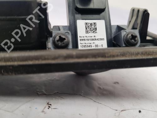Electronic module TESLA MODEL 3 (5YJ3) EV AWD | BP35745988M83 - Image 7