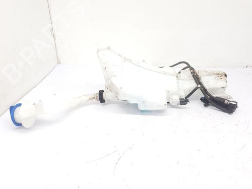 Sprinklertank VOLVO XC90 II (256) B5 Mild-Hybrid AWD | BP31075275C113 