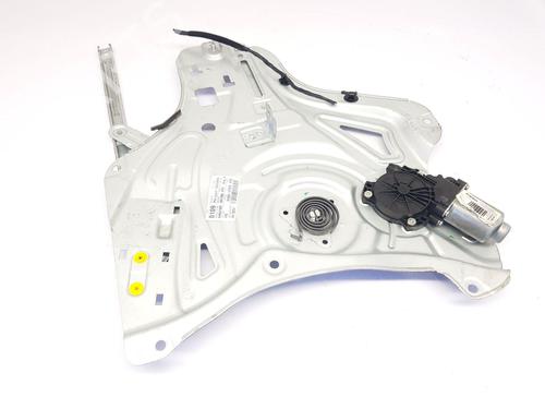 Front right window mechanism HYUNDAI ix35 (LM, EL, ELH) 1.6 | BP23182599C23 