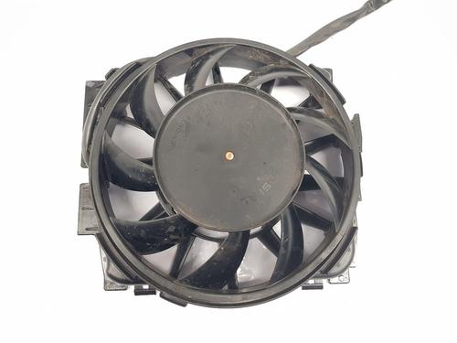 Radiator fan VOLVO XC60 II (246) T8 Hybrid AWD | BP29343393M35 