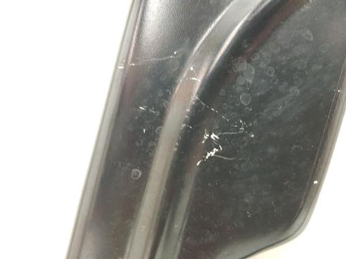 Støtte MCLAREN 570S Spider 3.8 | BP22682244C155