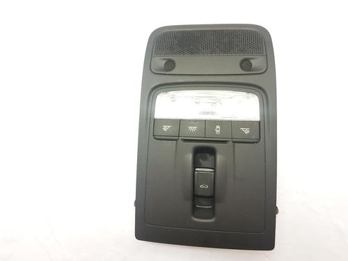 Used Interior roof light AUDI A3 Sportback (8VA, 8VF) RS3 quattro (367 hp) 28482888