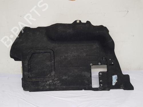 Boot lining FORD PUMA (J2K, CF7)  | BP31864311I3 