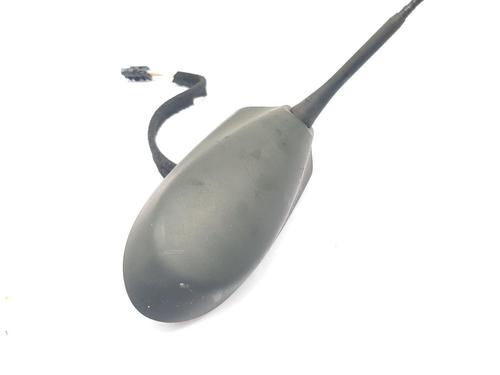 Antenna/Base OPEL CORSA E (X15) 1.4 (08, 68) | BP29549145C140 