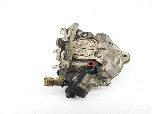 Used Fuel pump JAGUAR XF I (X250) 3.0 D (211 hp) 31603647