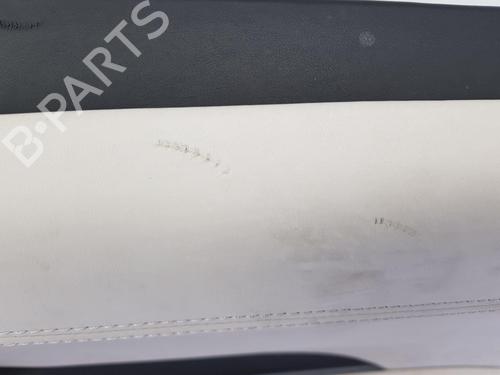 Front right panel BMW i8 (I12) hybrid | BP29575680C59 
