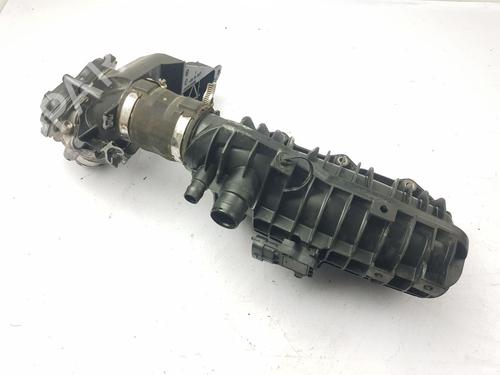 manifold-indsugning-ford-focus-iii-2010-2011-2012-2013-2014-2015-2016-2017-2018-2019-2020-36167339 main image