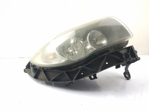 Left headlight BMW 1 (E87) 120 d | BP29467542C28 