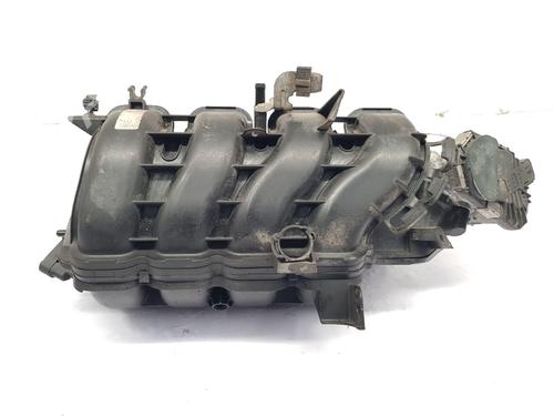 Intake manifold VAUXHALL CORSA Mk IV (E) (X15) 1.4 | BP29316102M70 