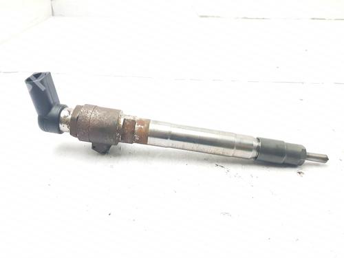 Injector FORD TRANSIT CUSTOM V362 Van (FY, FZ) 2.2 TDCi | BP33677654M100  - Image 5