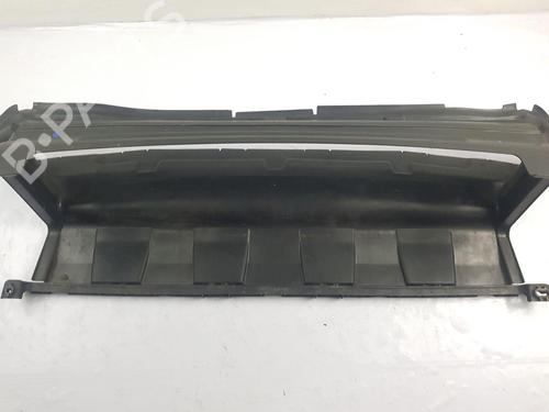 other-volvo-v40-hatchback-525-t2-2012-2013-2014-2015-2016-2017-2018-2019-22672066 main image