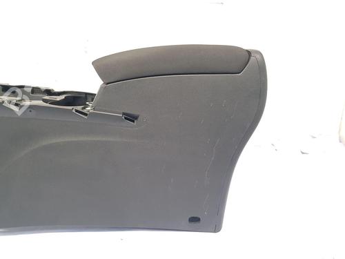 Armrest / Center console RENAULT KADJAR (HA_, HL_)  | BP33219418I20  - Image 11