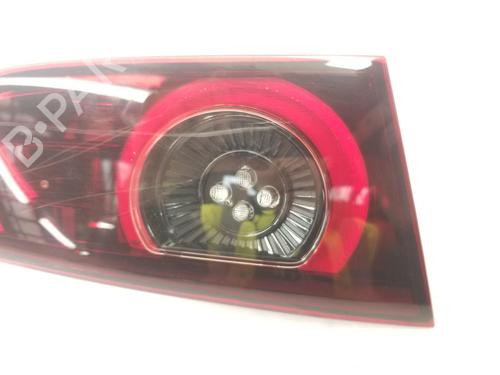 Left tailgate light MAZDA 3 Saloon (BP_) 2.0 SKYACTIV-X M Hybrid (BP2S) | BP39173384C79 - Image 2
