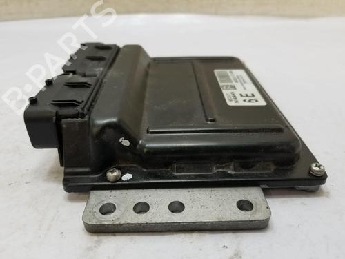 Engine control unit (ECU) NISSAN ALMERA II Hatchback (N16) 1.5 | BP22207932M57 