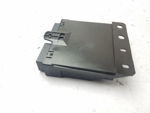 Other VOLVO XC90 II (256) B6 Mild Hybrid AWD | BP33559398O1 - Image 4