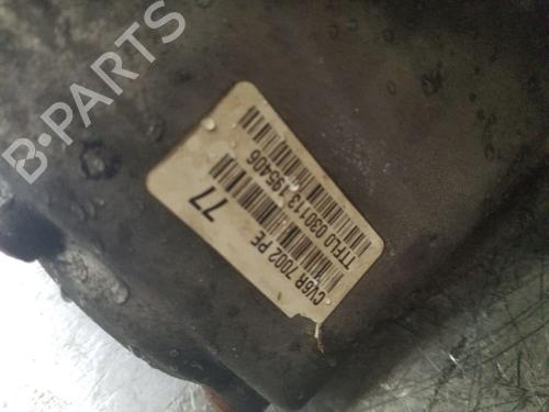 Gearbox FORD FOCUS III 1.0 EcoBoost | BP40018940M3 - Image 7