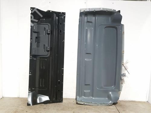 Used Other NISSAN NV300 Van (X82) [2016-2026]  31346468